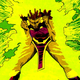 Image for article titled The Greatest Black Women In Superhero Comics (Who Aren't Storm)